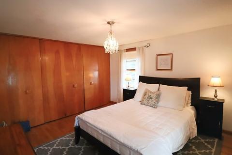 84 Fedak Dr, Chicopee, MA 01013 photo 12