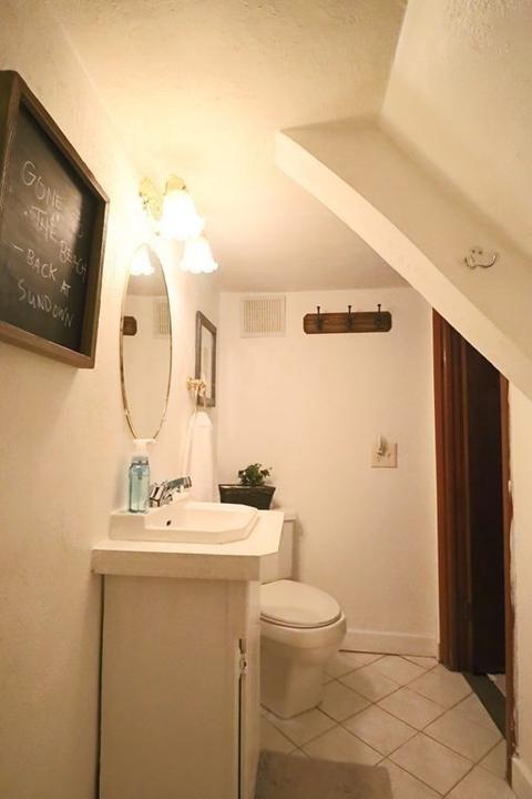 84 Fedak Dr, Chicopee, MA 01013 photo 23