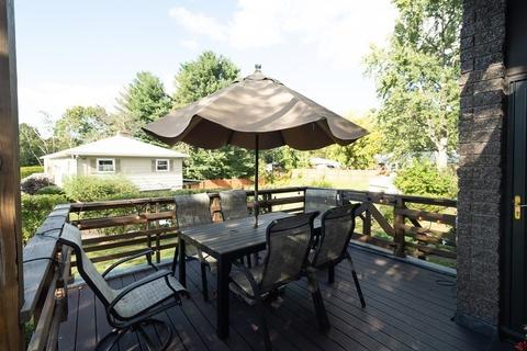 84 Fedak Dr, Chicopee, MA 01013 photo 3