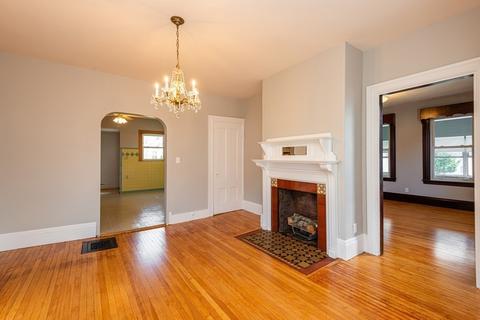28 Locust St, Everett, MA 02149 photo 7