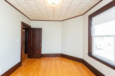 28 Locust St, Everett, MA 02149 photo 23