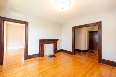 28 Locust St, Everett, MA 02149 photo 13