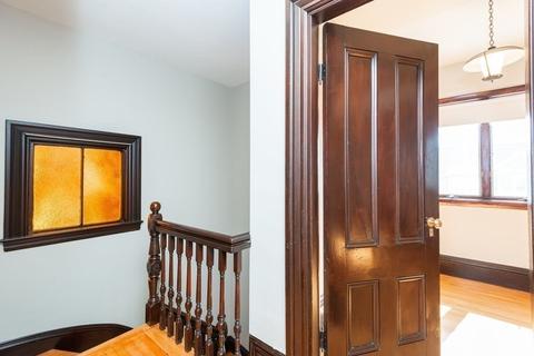 28 Locust St, Everett, MA 02149 photo 24