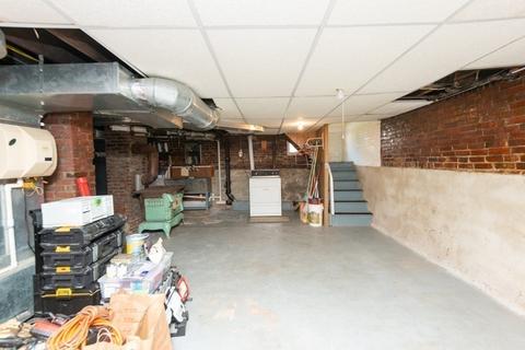 28 Locust St, Everett, MA 02149 photo 26