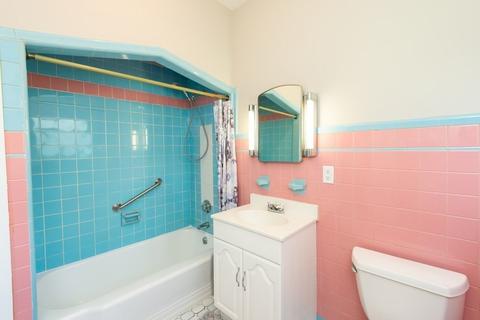 28 Locust St, Everett, MA 02149 photo 10