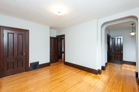28 Locust St, Everett, MA 02149 photo 17