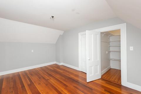 28 Locust St, Everett, MA 02149 photo 22