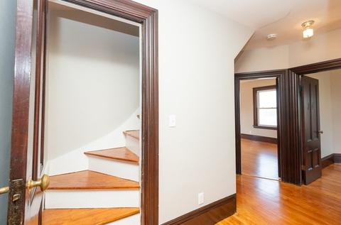 28 Locust St, Everett, MA 02149 photo 18