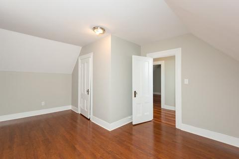 28 Locust St, Everett, MA 02149 photo 21