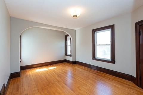 28 Locust St, Everett, MA 02149 photo 19