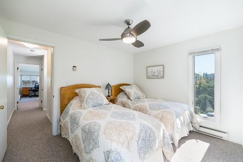 19 Atlantic Rd #26, Gloucester, MA 01930 photo 23