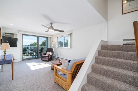 19 Atlantic Rd #26, Gloucester, MA 01930 photo 15