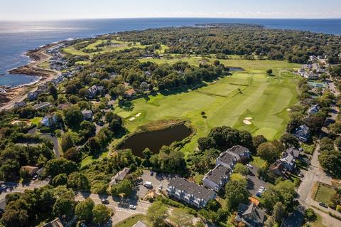 19 Atlantic Rd #26, Gloucester, MA 01930 photo 30