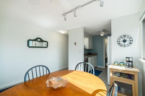 19 Atlantic Rd #26, Gloucester, MA 01930 photo 12