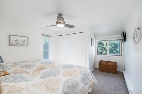 19 Atlantic Rd #26, Gloucester, MA 01930 photo 22
