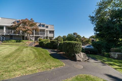 19 Atlantic Rd #26, Gloucester, MA 01930 photo 6