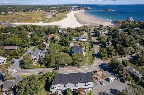 19 Atlantic Rd #26, Gloucester, MA 01930 photo 29