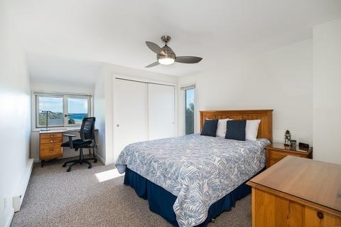 19 Atlantic Rd #26, Gloucester, MA 01930 photo 18