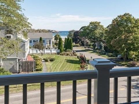 19 Atlantic Rd #26, Gloucester, MA 01930 photo 16