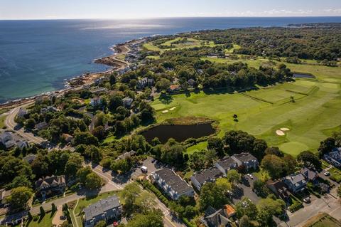 19 Atlantic Rd #26, Gloucester, MA 01930 photo 3