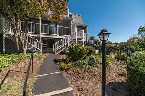 19 Atlantic Rd #26, Gloucester, MA 01930 photo 7