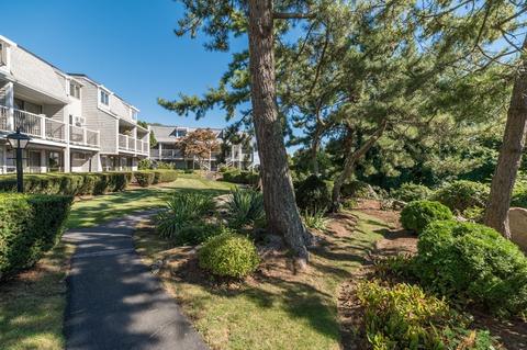 19 Atlantic Rd #26, Gloucester, MA 01930 photo 28