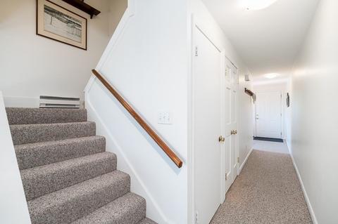 19 Atlantic Rd #26, Gloucester, MA 01930 photo 17