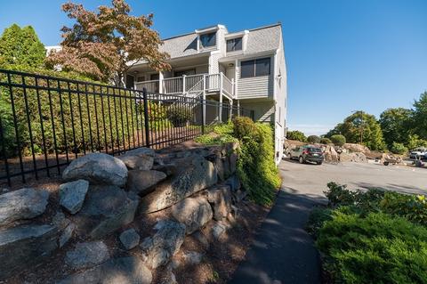 19 Atlantic Rd #26, Gloucester, MA 01930 photo 5