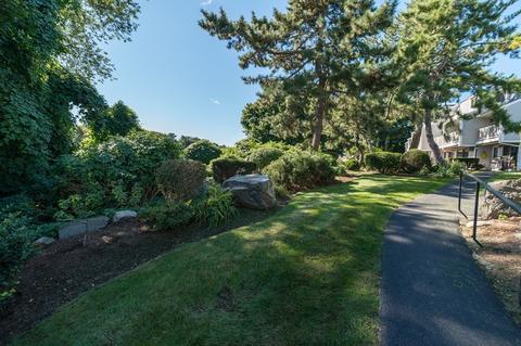 19 Atlantic Rd #26, Gloucester, MA 01930 photo 26