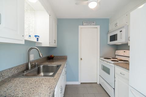 19 Atlantic Rd #26, Gloucester, MA 01930 photo 13