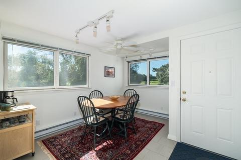 19 Atlantic Rd #26, Gloucester, MA 01930 photo 10