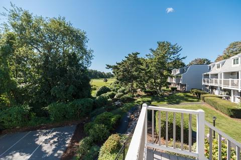 19 Atlantic Rd #26, Gloucester, MA 01930 photo 9