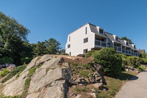 19 Atlantic Rd #26, Gloucester, MA 01930 photo 4