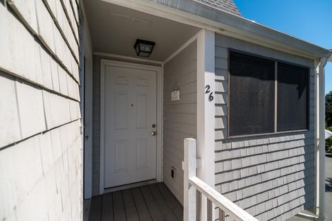 19 Atlantic Rd #26, Gloucester, MA 01930 photo 8