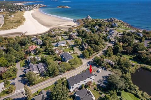 19 Atlantic Rd #26, Gloucester, MA 01930 photo 1