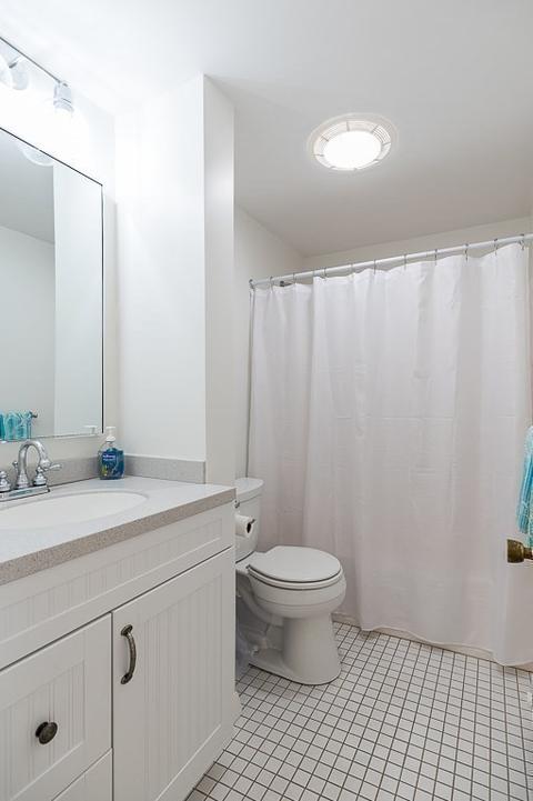 19 Atlantic Rd #26, Gloucester, MA 01930 photo 19