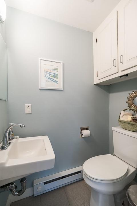 19 Atlantic Rd #26, Gloucester, MA 01930 photo 14