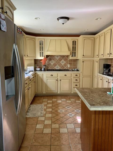 19 Beacon St, Fall River, MA 02721 photo 12