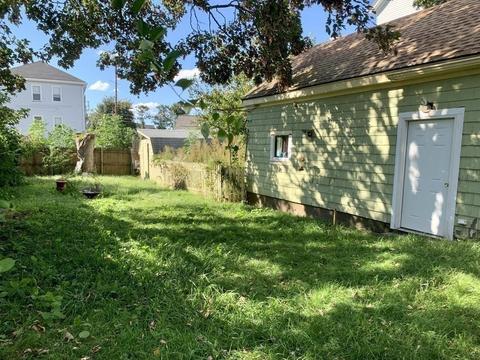 19 Beacon St, Fall River, MA 02721 photo 31