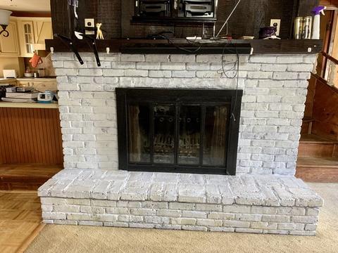 19 Beacon St, Fall River, MA 02721 photo 17
