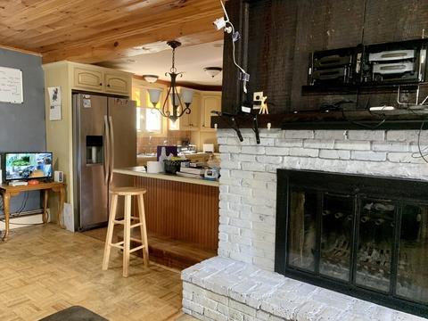 19 Beacon St, Fall River, MA 02721 photo 18