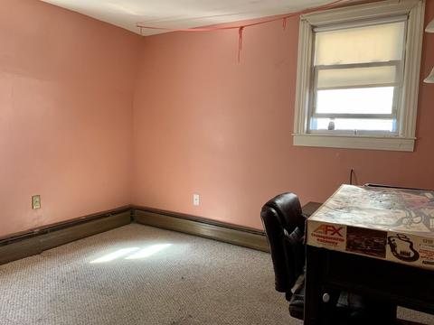 19 Beacon St, Fall River, MA 02721 photo 20