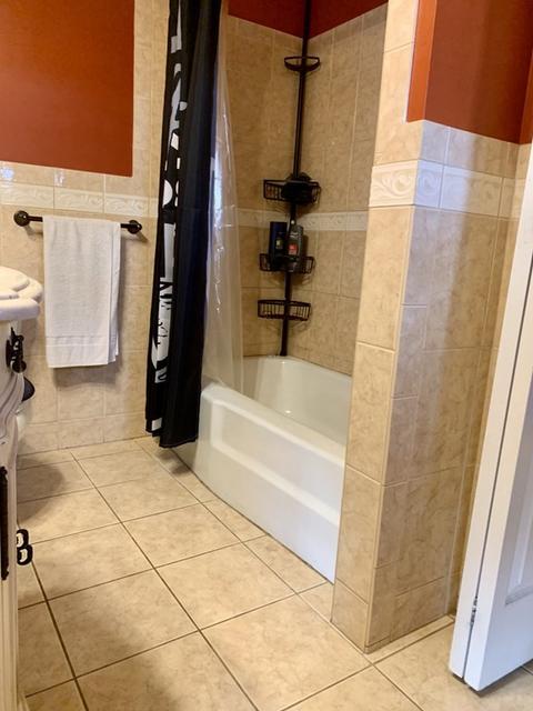 19 Beacon St, Fall River, MA 02721 photo 8