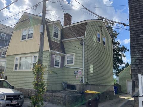 19 Beacon St, Fall River, MA 02721 photo 3