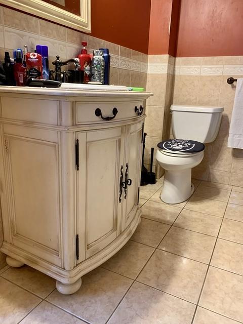 19 Beacon St, Fall River, MA 02721 photo 7