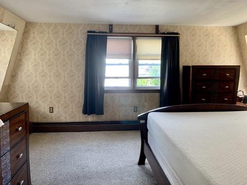 19 Beacon St, Fall River, MA 02721 photo 25