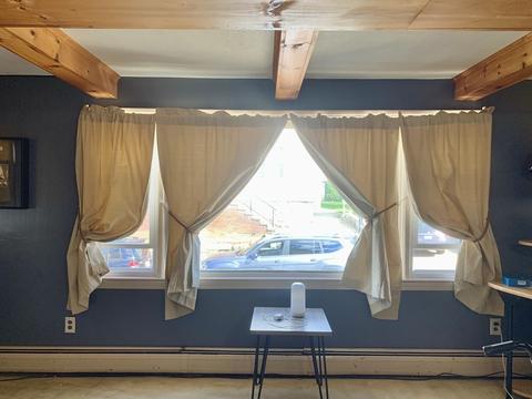 19 Beacon St, Fall River, MA 02721 photo 11