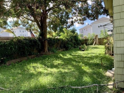 19 Beacon St, Fall River, MA 02721 photo 30