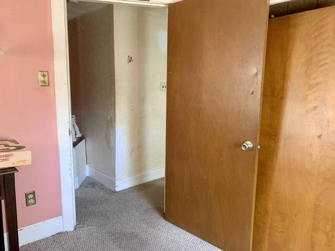 19 Beacon St, Fall River, MA 02721 photo 21