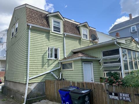 19 Beacon St, Fall River, MA 02721 photo 6